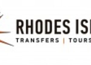 rhodes-islander-logo