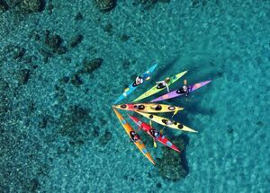 rhodes-pirates-short-kayak-discovery-tour-logo