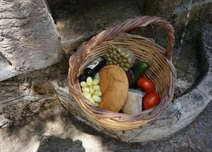 rhodes-village-experience-olive-oil-herbs-hands-on-workshop-logo