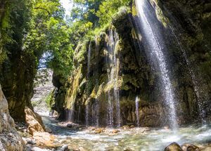 river-trekking-panta-vrechei-river-trekking-panta-vrechei-logo