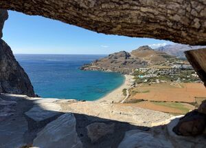 rth05-south-rethymno-scenic-44-trails-with-swim-stop-1-1-logo