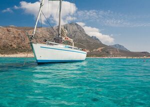 sailing-in-balos-logo