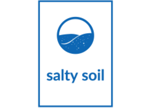 salty-soil-logo