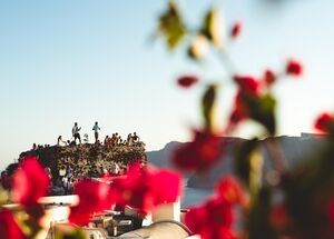 santorini-island-bus-tour-logo