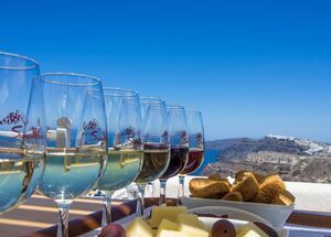 santorini-must-see-wine-tasting-logo