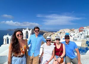 santorini-oia-three-bells-caldera-panoramas-logo