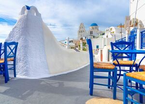 santorinis-hidden-heart-private-village-tour-farm-to-table-lunch-logo