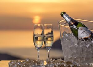 santorini-sightseeing-tour-with-dinner-at-sunset-logo