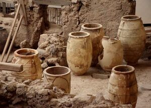 santorinis-lost-city-the-akrotiri-archaeological-experience-logo