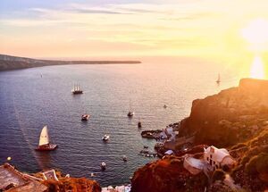 santorini-sunset-sailing-semi-private-tour-logo