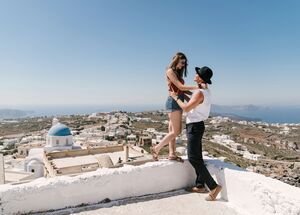 santorini-traditional-villages-sunset-tour-logo