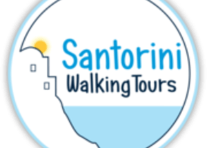 santorini-walking-tours-1-logo