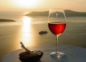 santorini-wine-tasting-private-tour-logo