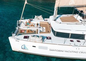 santorini-yachting-cruises-logo