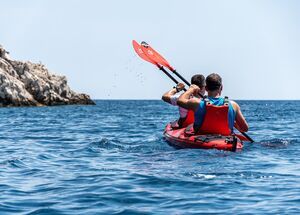 sea-kayak-and-snorkel-guided-adventure-half-day-sea-kayak-and-snorkel-guided-adventure-half-day-logo