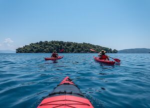 sea-kayaking-full-day-guided-experience-sea-kayaking-full-day-guided-exp-logo
