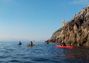 sea-kayak-kalamata-logo