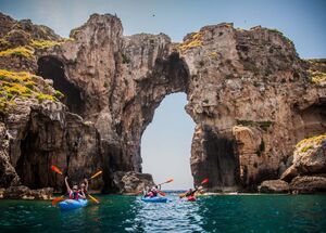 sea-kayak-kardamyli-and-stoupa-1-1-logo