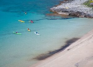 sea-kayak-kardamyli-and-stoupa-logo