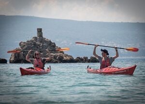 sea-kayak-nafplio-logo