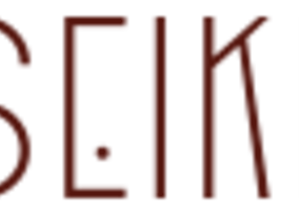 seikilo-experience-ancient-greece-logo