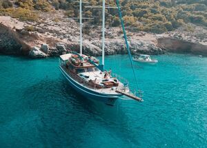 semi-private-day-cruise-from-athens-to-agistri-moni-and-aegina-logo