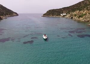 sifnos-4-logo