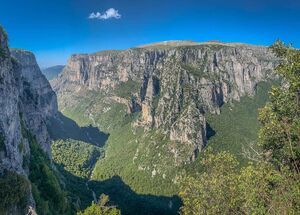 sightseeing-tour-in-zagori-logo
