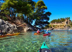 sivota-islands-blue-lagoon-sea-kayak-adventure-1-1-logo