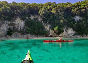 sivota-islands-blue-lagoon-sea-kayak-adventure-1-logo