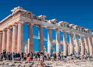 skip-the-line-acropolis-acropolis-museum-temple-of-poseidon-tour-including-lunch-logo