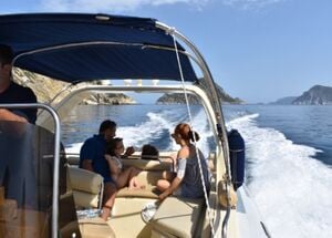 skopelos-rib-private-cruises-logo