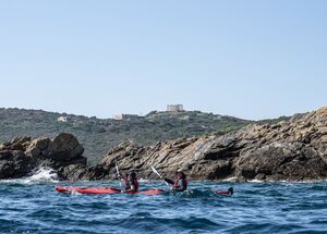 sounio-sea-kayak-temple-of-poseidon-1-logo