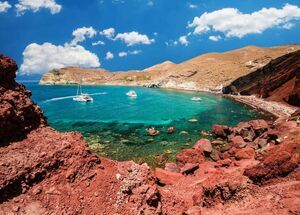 southern-santorini-the-4-hour-volcanic-village-discovery-tour-logo