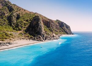 south-west-coastline-boat-trip-from-chora-sfakionup-to-11-people-logo