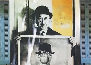 street-art-private-guided-tour-logo