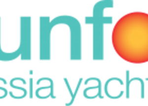 sunfos-alessia-yachting-logo