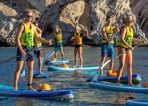 sup-adventure-logo