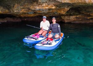 sup-snorkeling-in-kalamata-logo