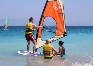 surfers-paradise-logo