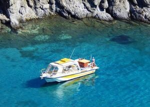 syros-discover-hidden-beaches-by-boat-on-foot-logo