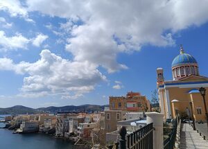 syros-ermoupoli-cultural-walking-tour-logo