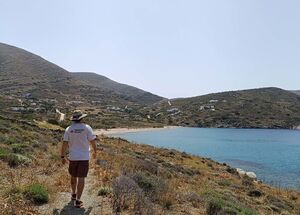 syros-hike-the-west-beaches-2-logo
