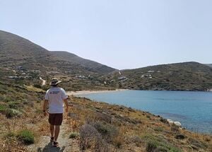 syros-hike-the-west-beaches-2-logo
