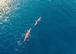 syros-sea-kayaking-tour-logo