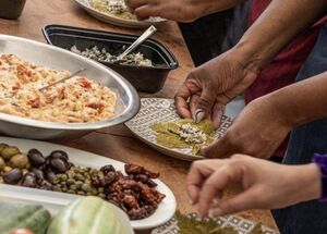 taste-of-santorini-private-farm-to-table-cooking-class-logo
