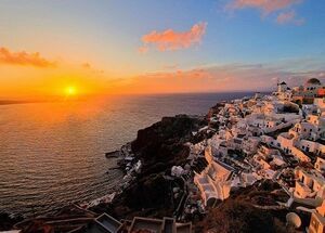 the-5-hour-santorini-blitz-caldera-castles-color-logo