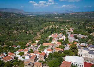 the-7-villages-of-apokoronas-tour-logo