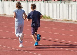 the-athenian-olympics-for-kids-logo