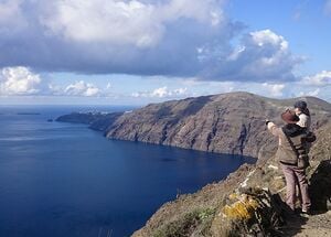 the-caldera-hike-1-1-1-logo